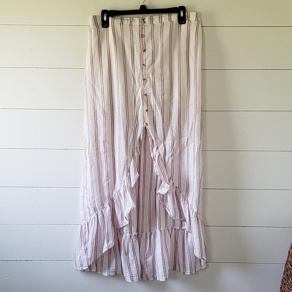 American Eagle skirt